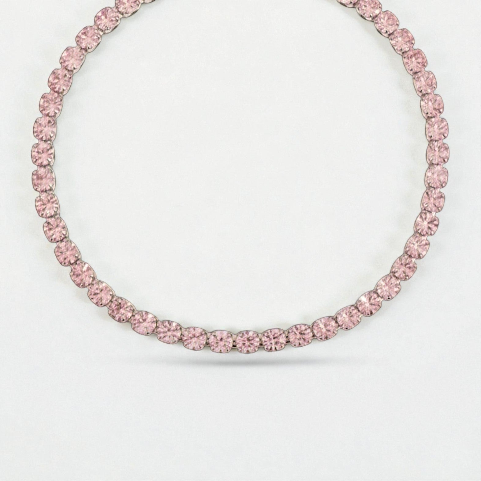 צמידי טניס קלאסיים