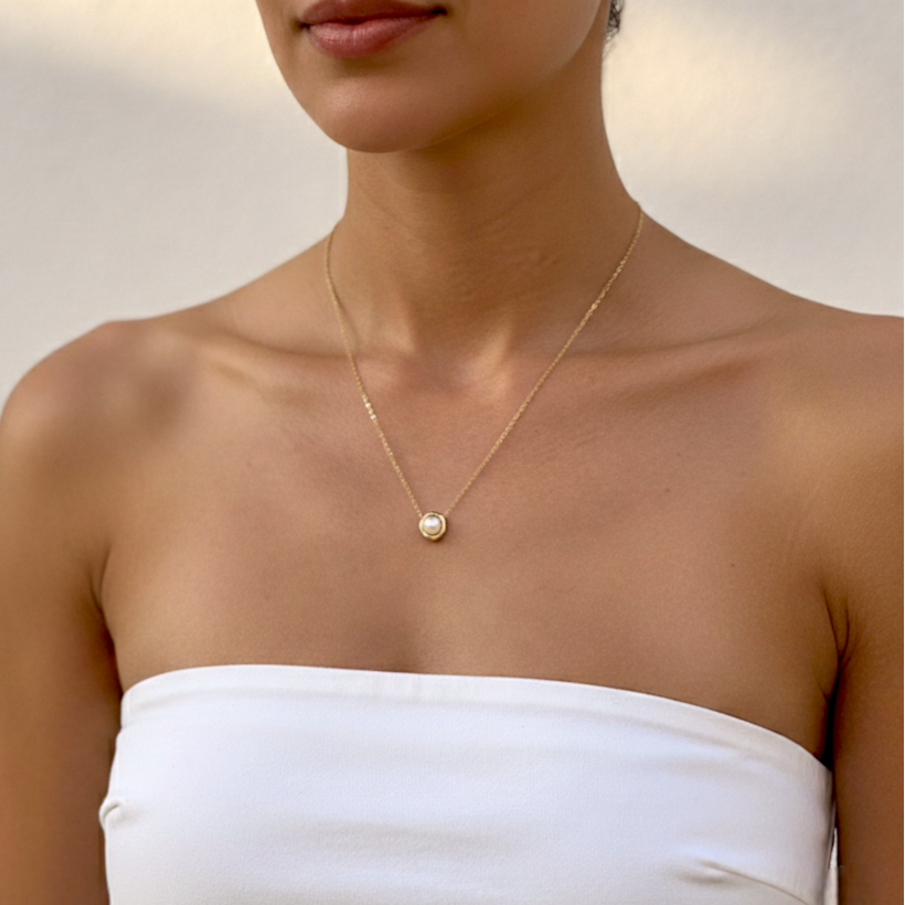 שרשרת נפטון