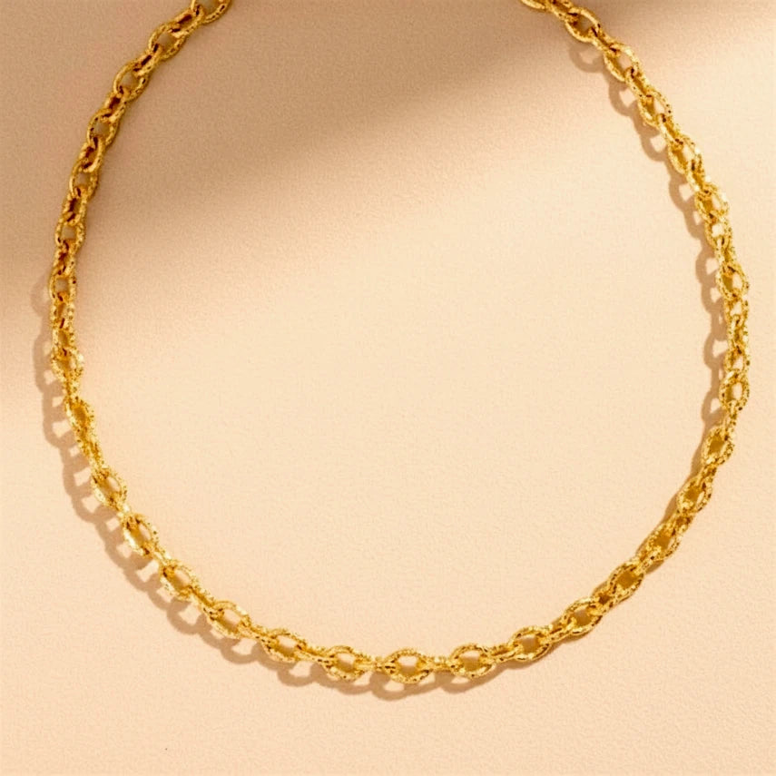 שרשרת גרייס