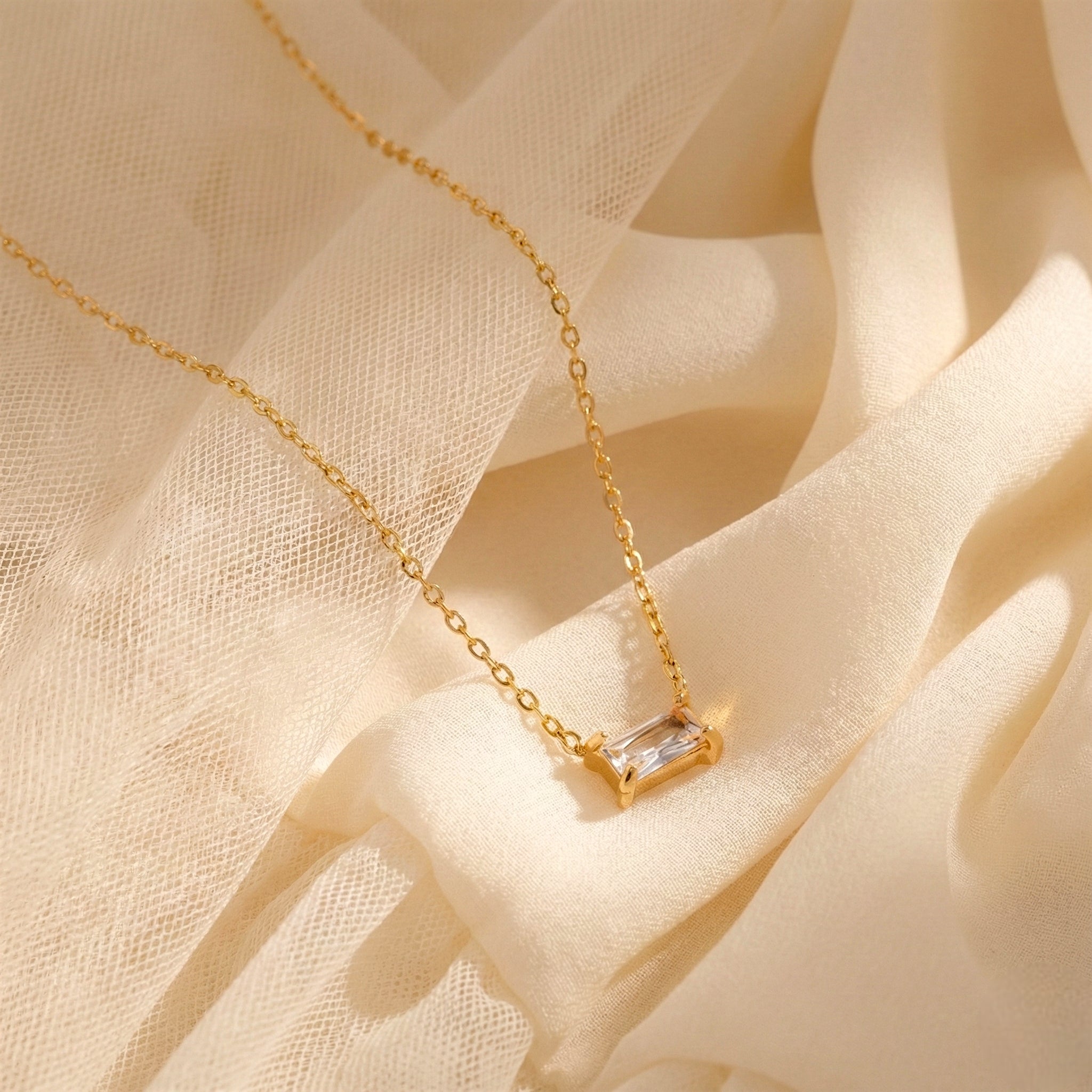 שרשרת פריזמה