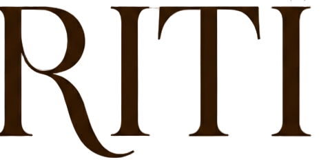 RITI