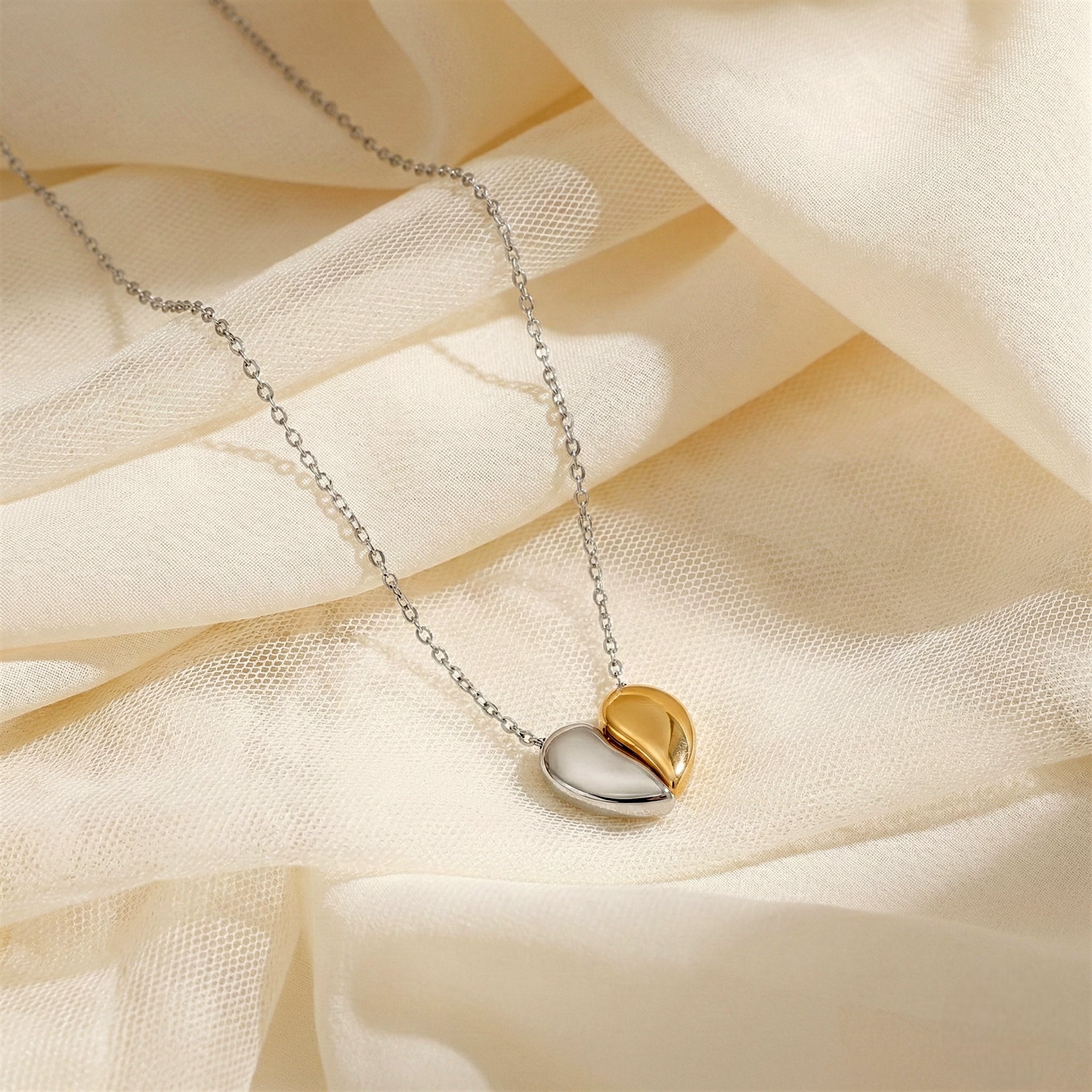 שרשרת ונציה