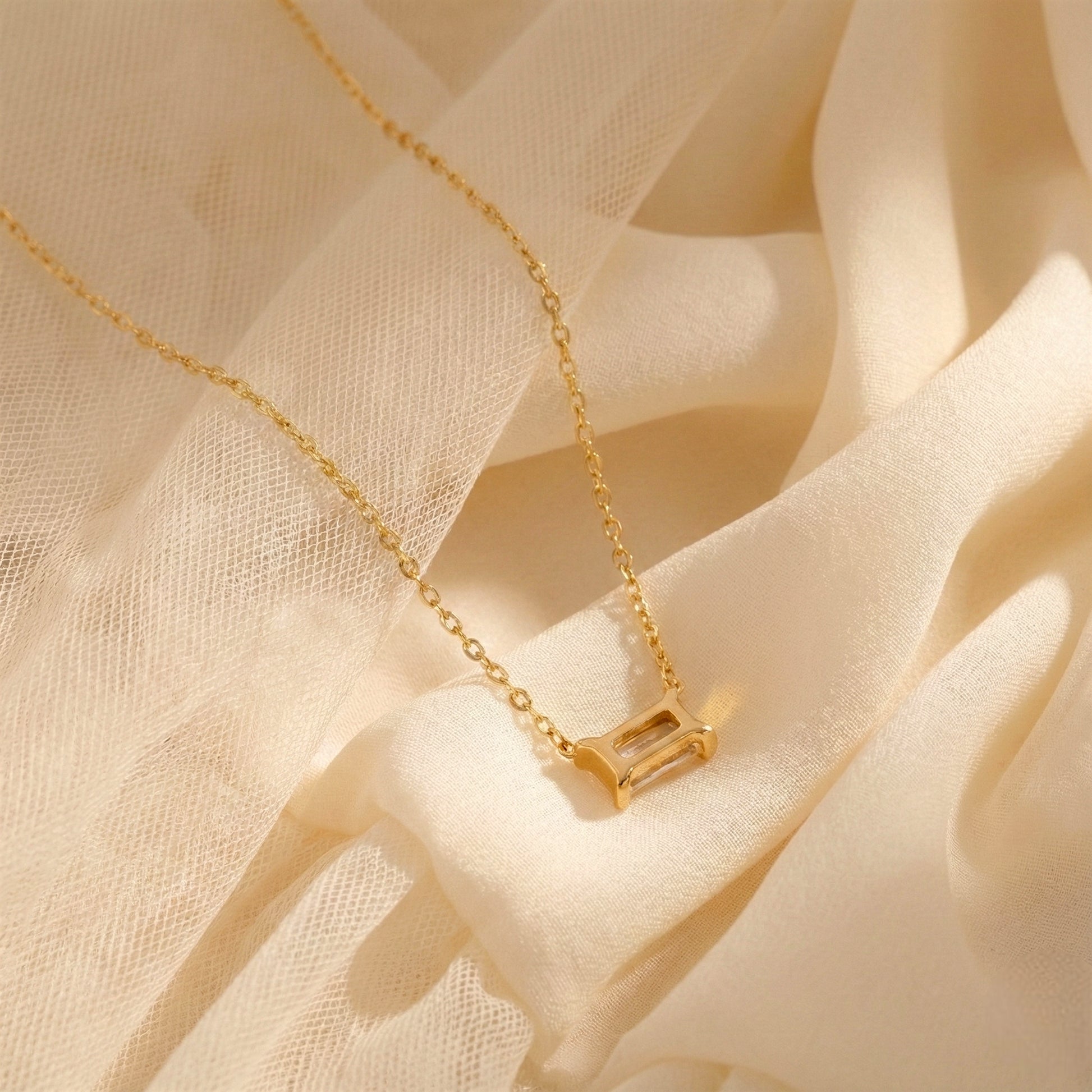 שרשרת פריזמה