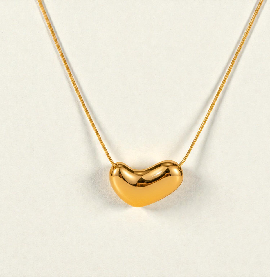 שרשרת ג'סיקה