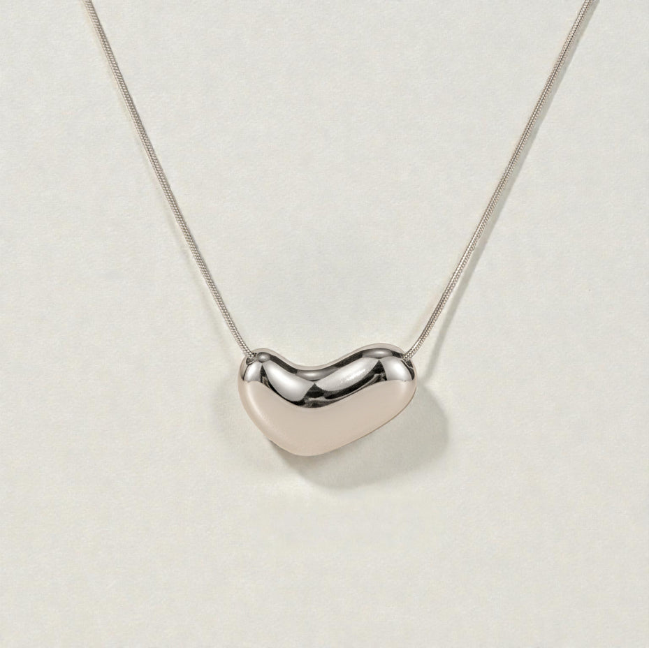 שרשרת ג'סיקה