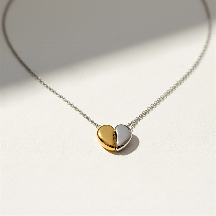 שרשרת ונציה