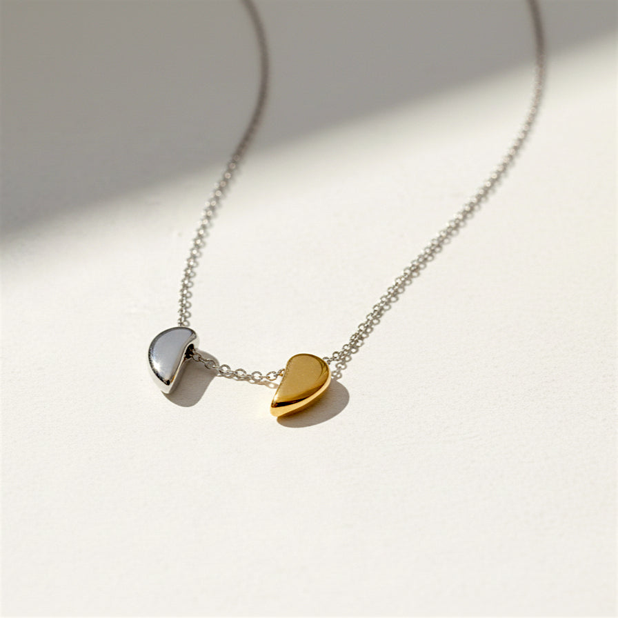 שרשרת ונציה