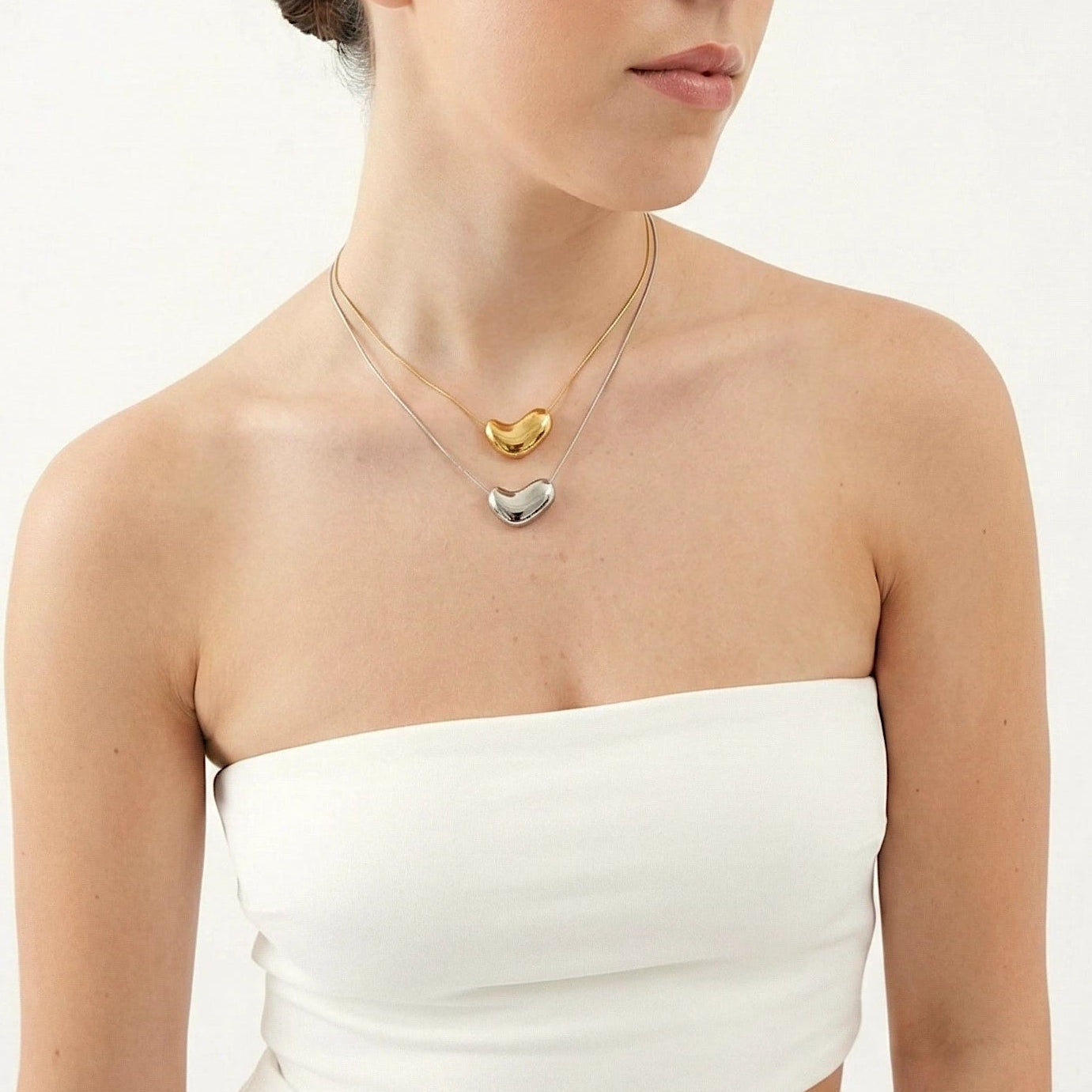 שרשרת ג'סיקה