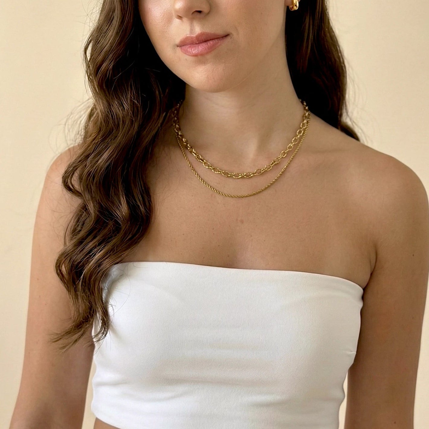 שרשרת גרייס