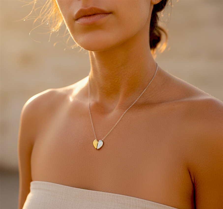 שרשרת ונציה