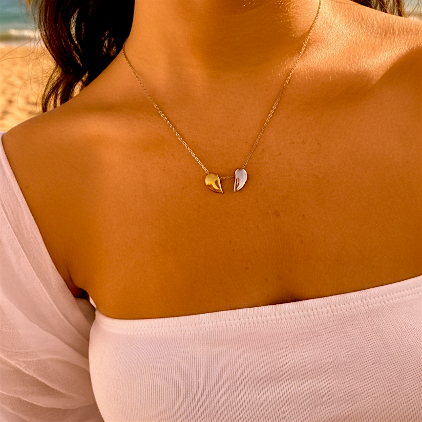 שרשרת ונציה