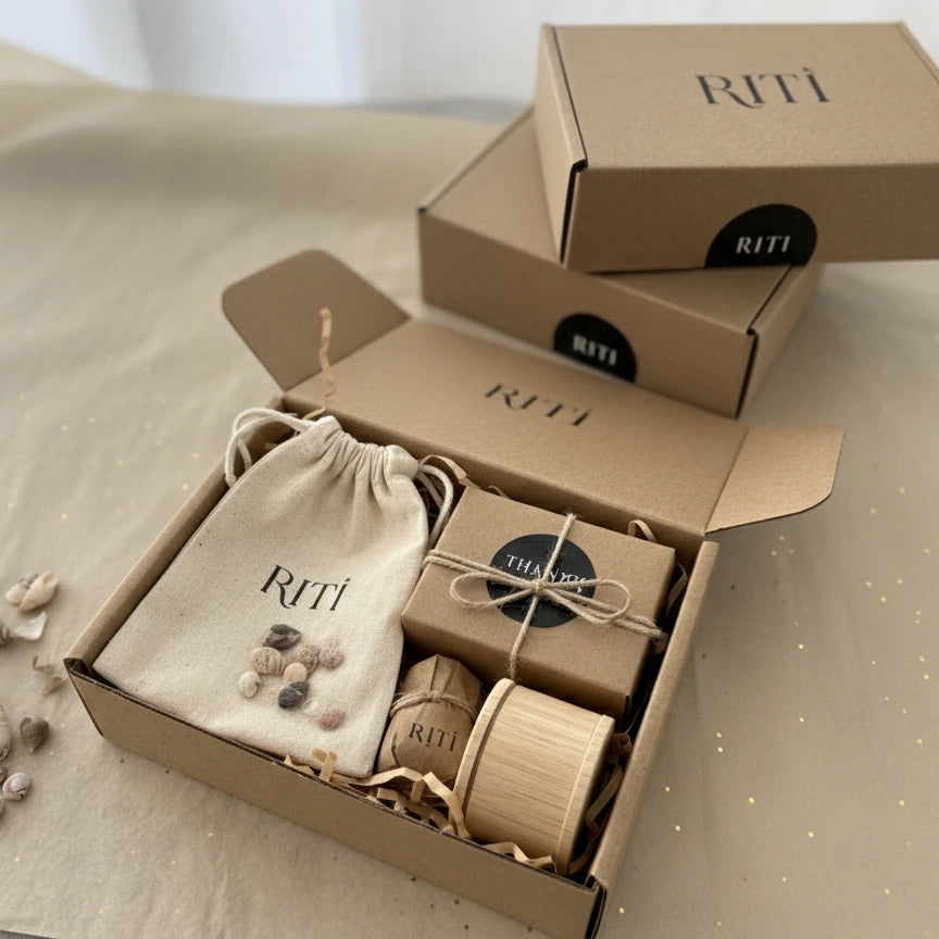 גומיית שיער תכשיטית