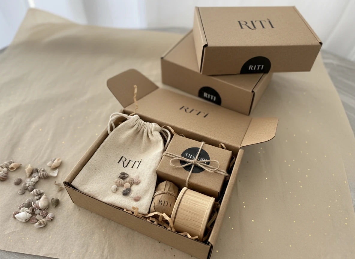 צמיד רגל סנדל פנינים