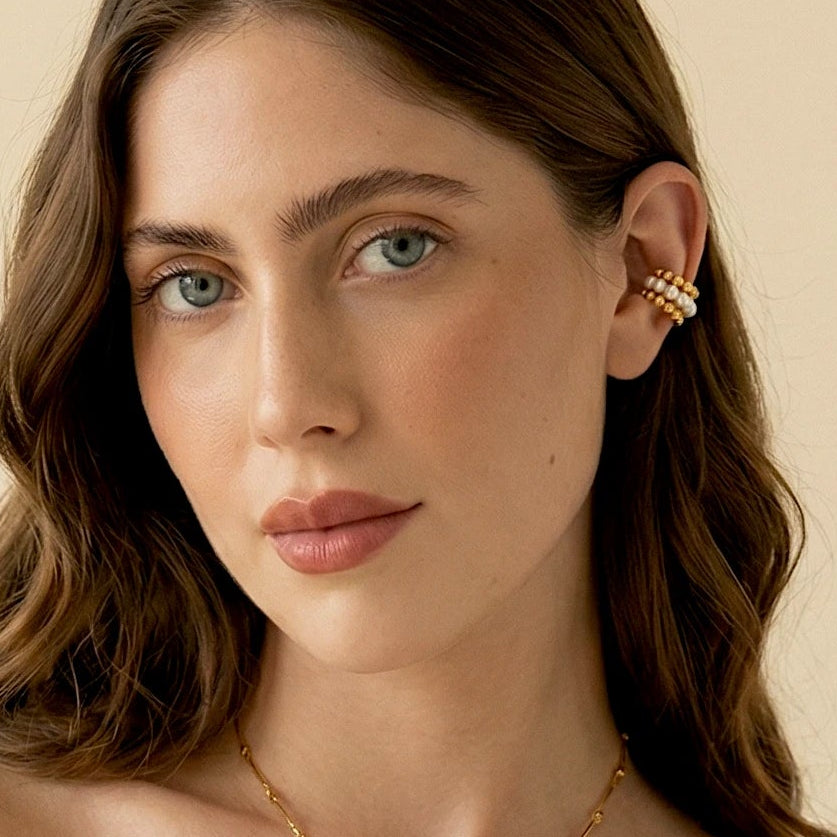 שרשרת דלפין