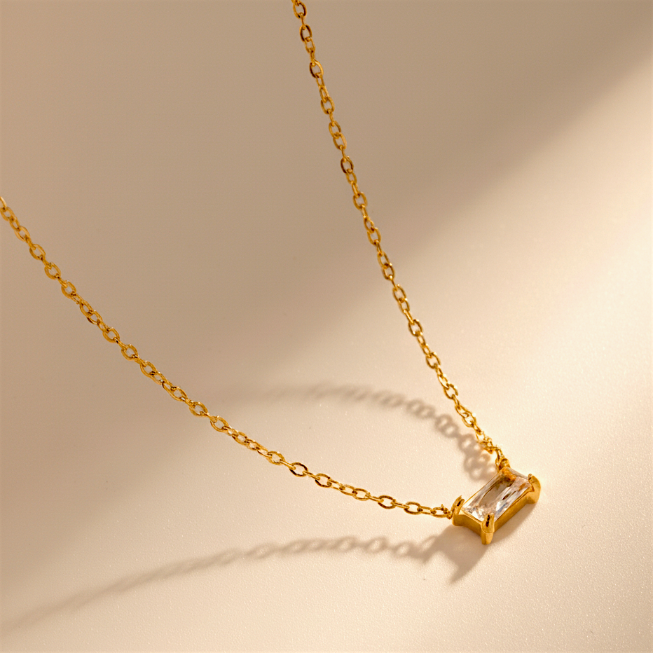 שרשרת פריזמה