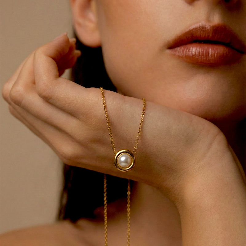 שרשרת נפטון