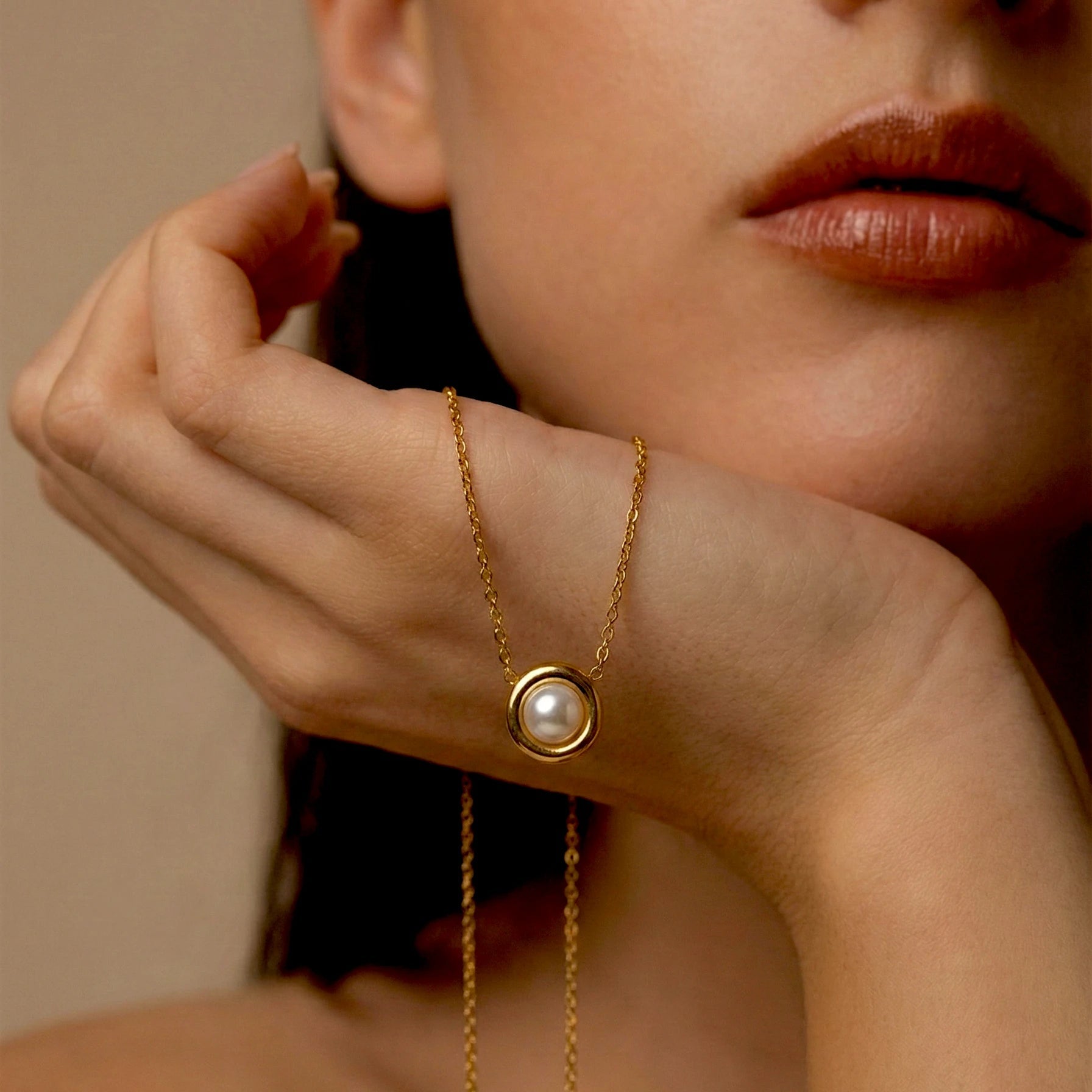 שרשרת נפטון