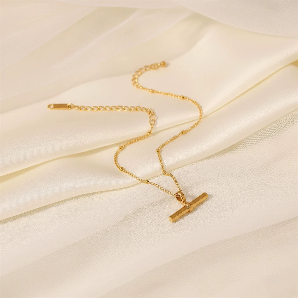 צמיד רגל סולאריס