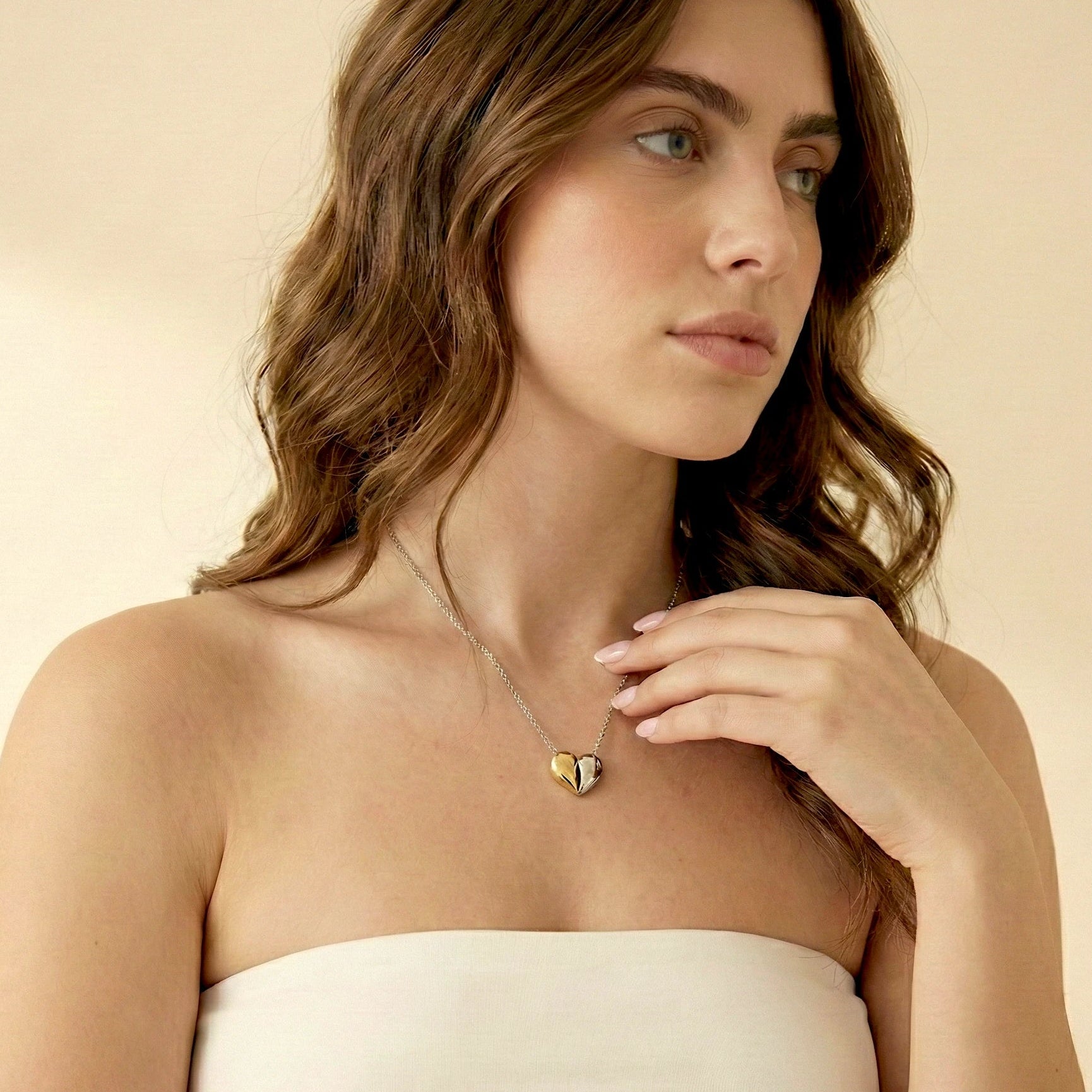 שרשרת ונציה