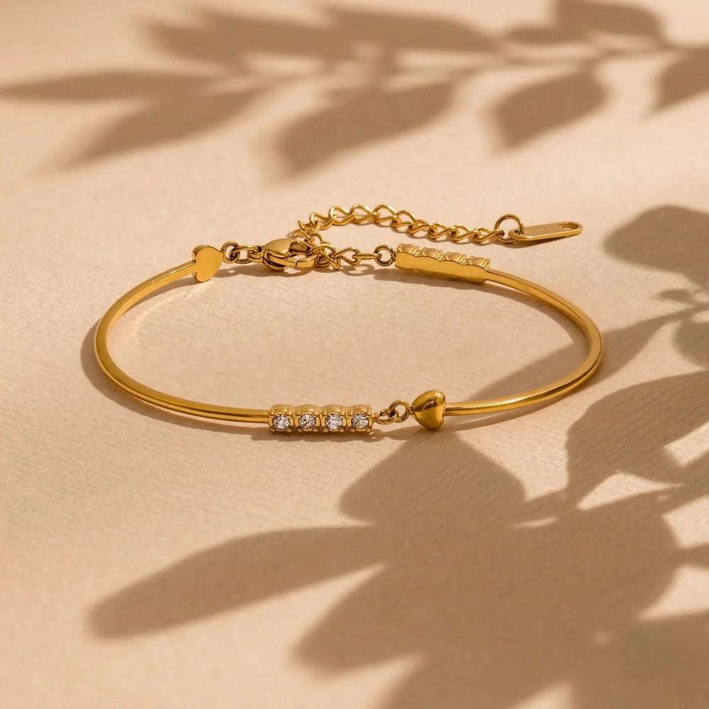 צמיד ולנטינה