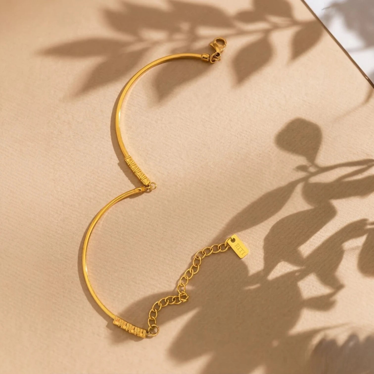 צמיד ולנטינה