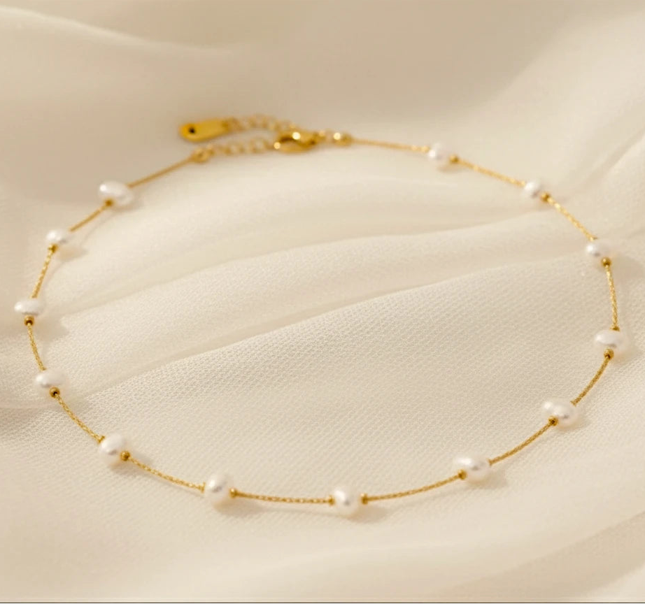 שרשרת דליקט