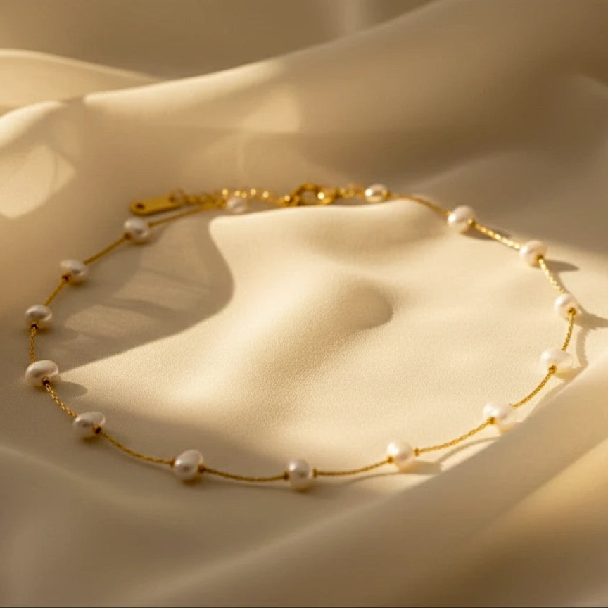 שרשרת דליקט