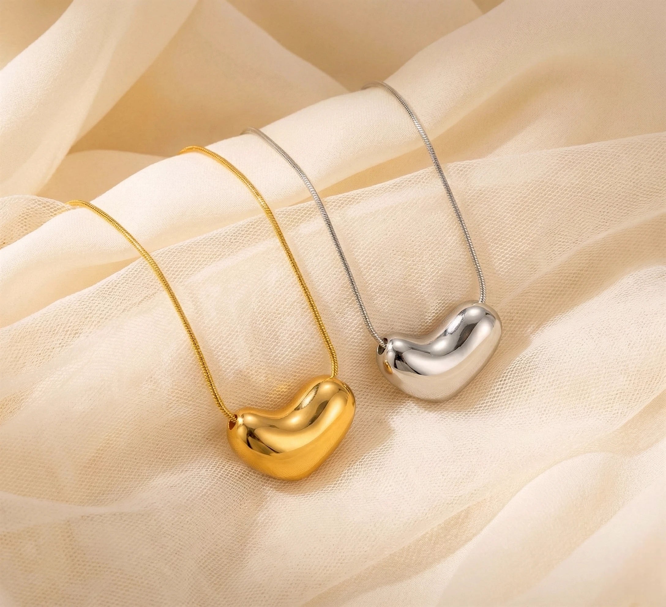 שרשרת ג'סיקה