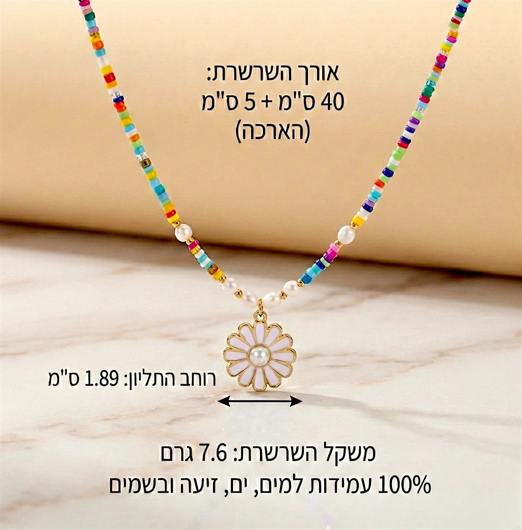 שרשרת פורטו