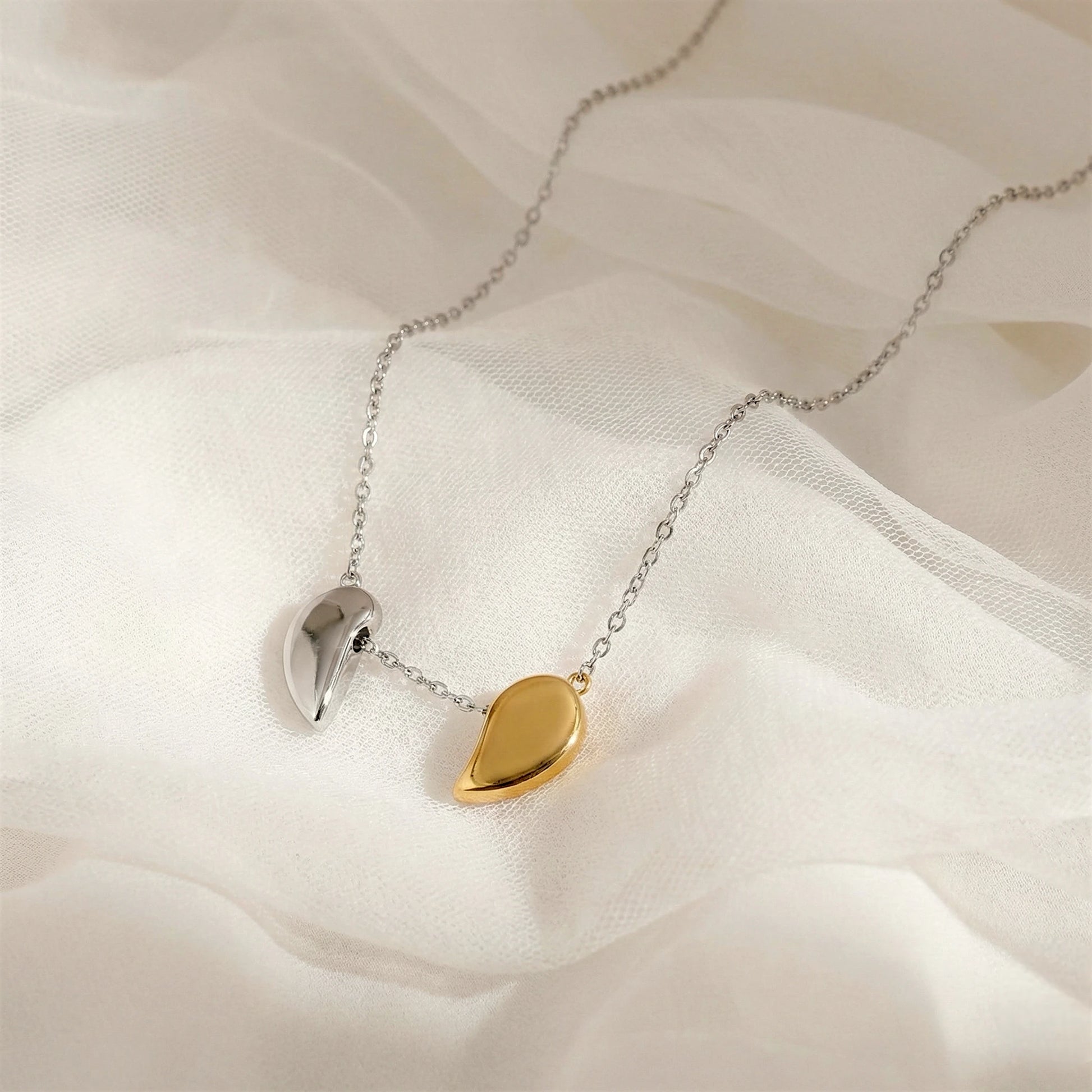 שרשרת ונציה