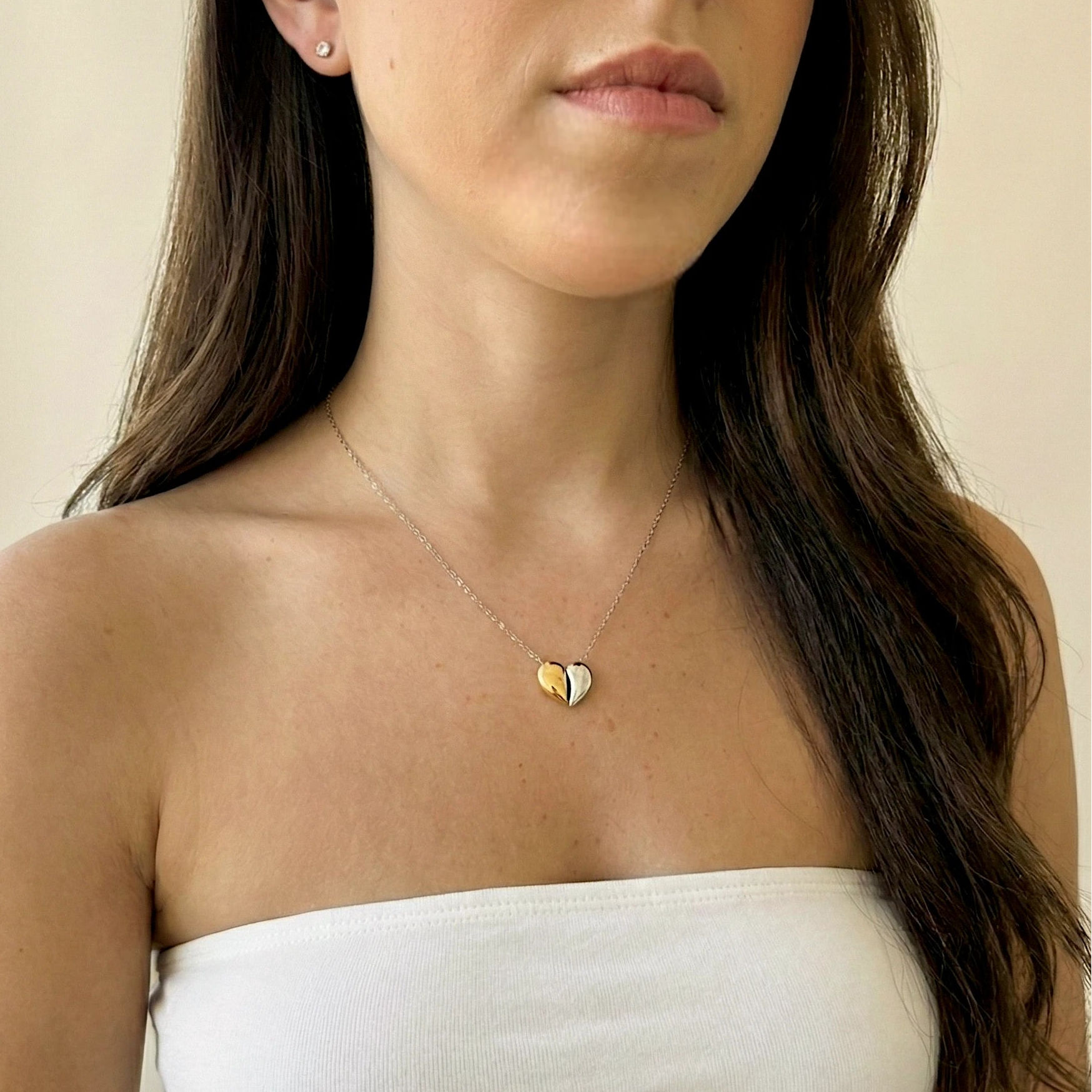 שרשרת ונציה