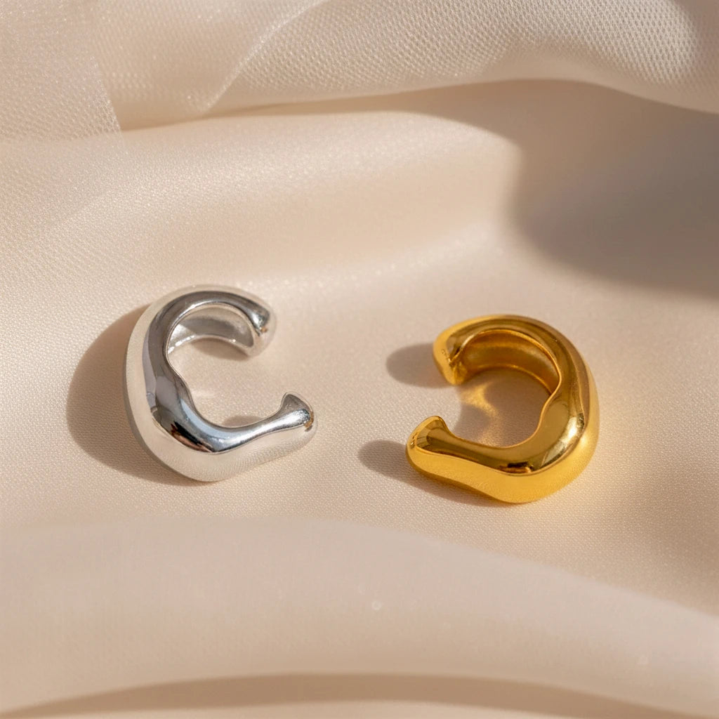 עגיל עדי – הליקס ללא חור