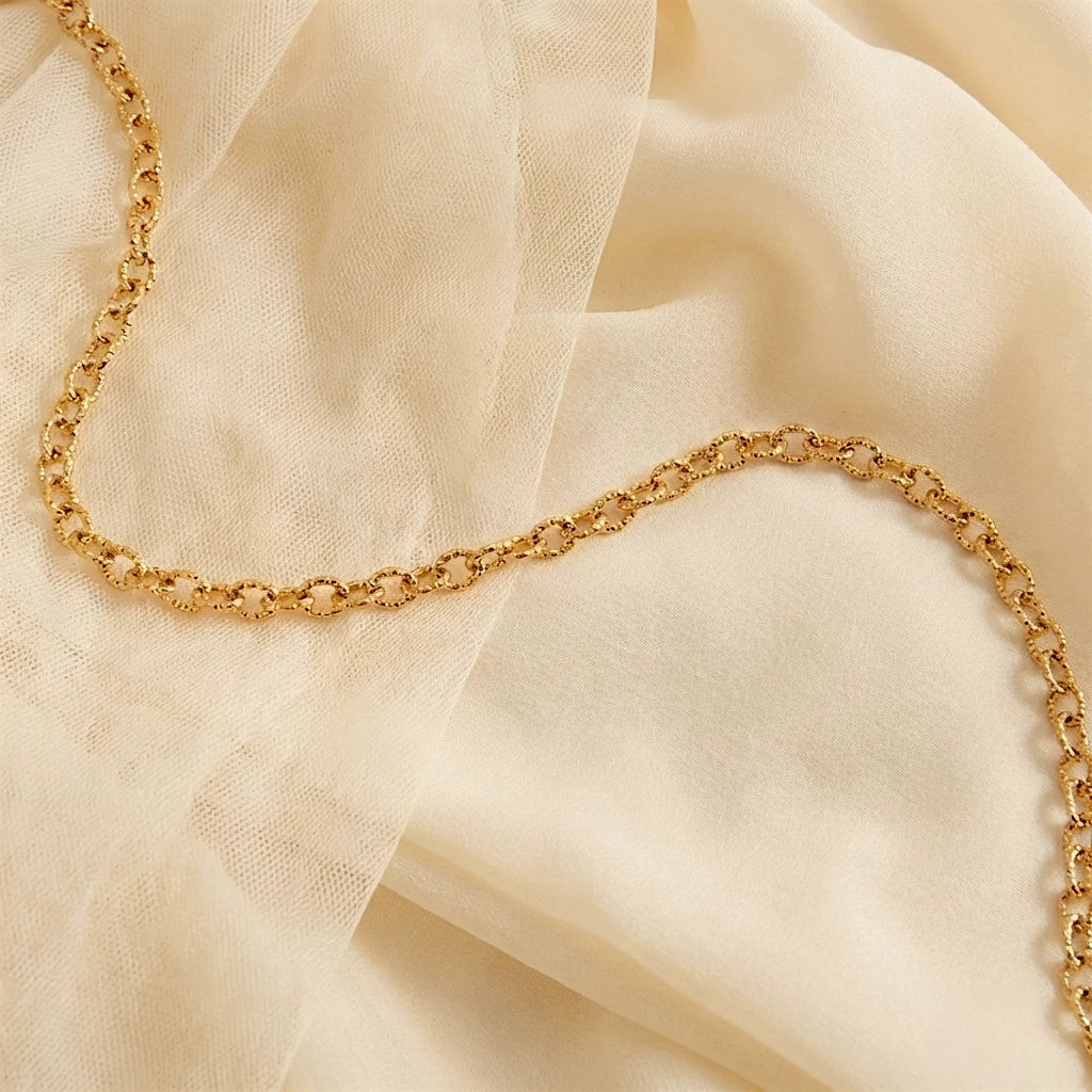 שרשרת גרייס