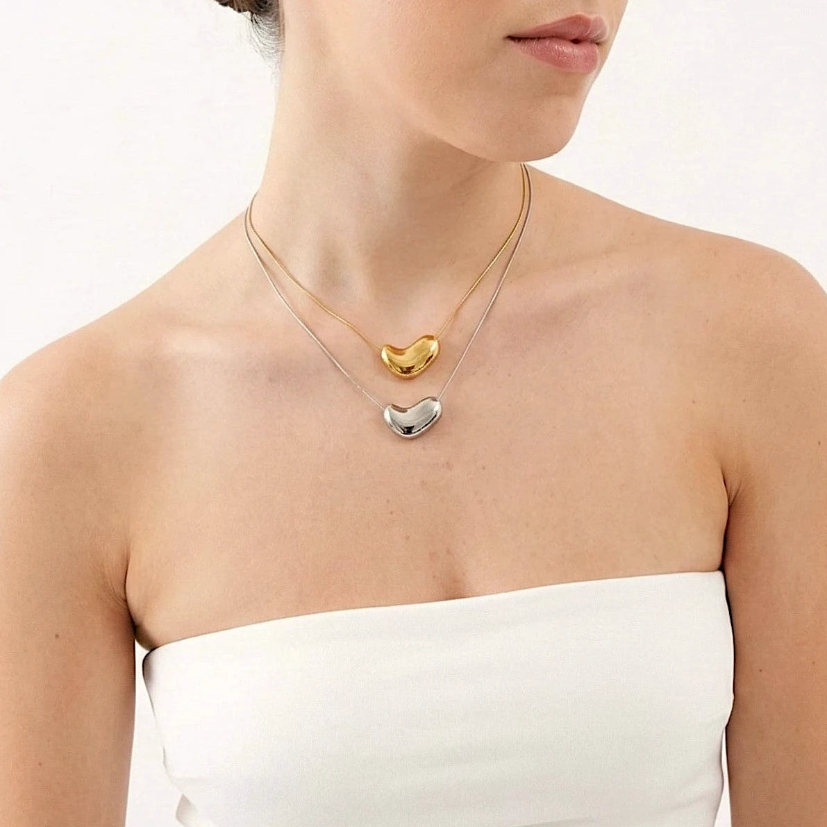 שרשרת ג'סיקה