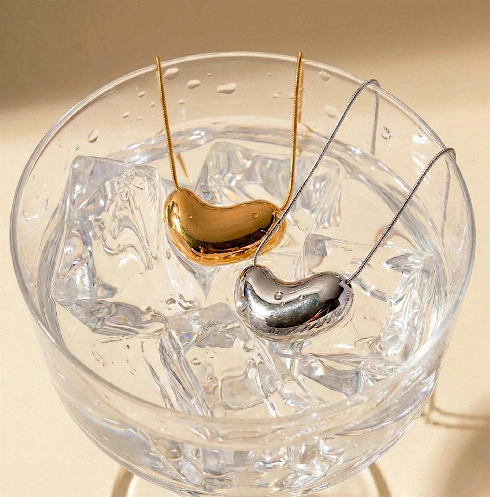 שרשרת ג'סיקה