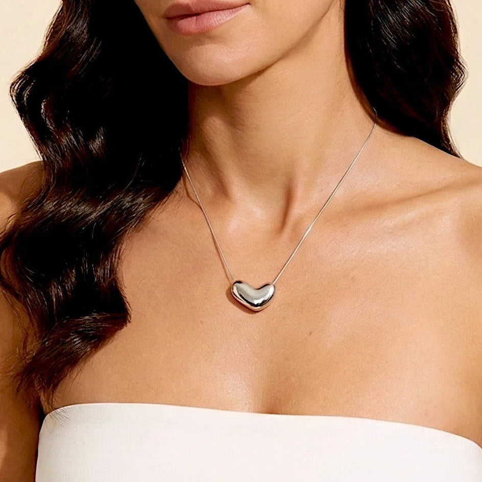 שרשרת ג'סיקה