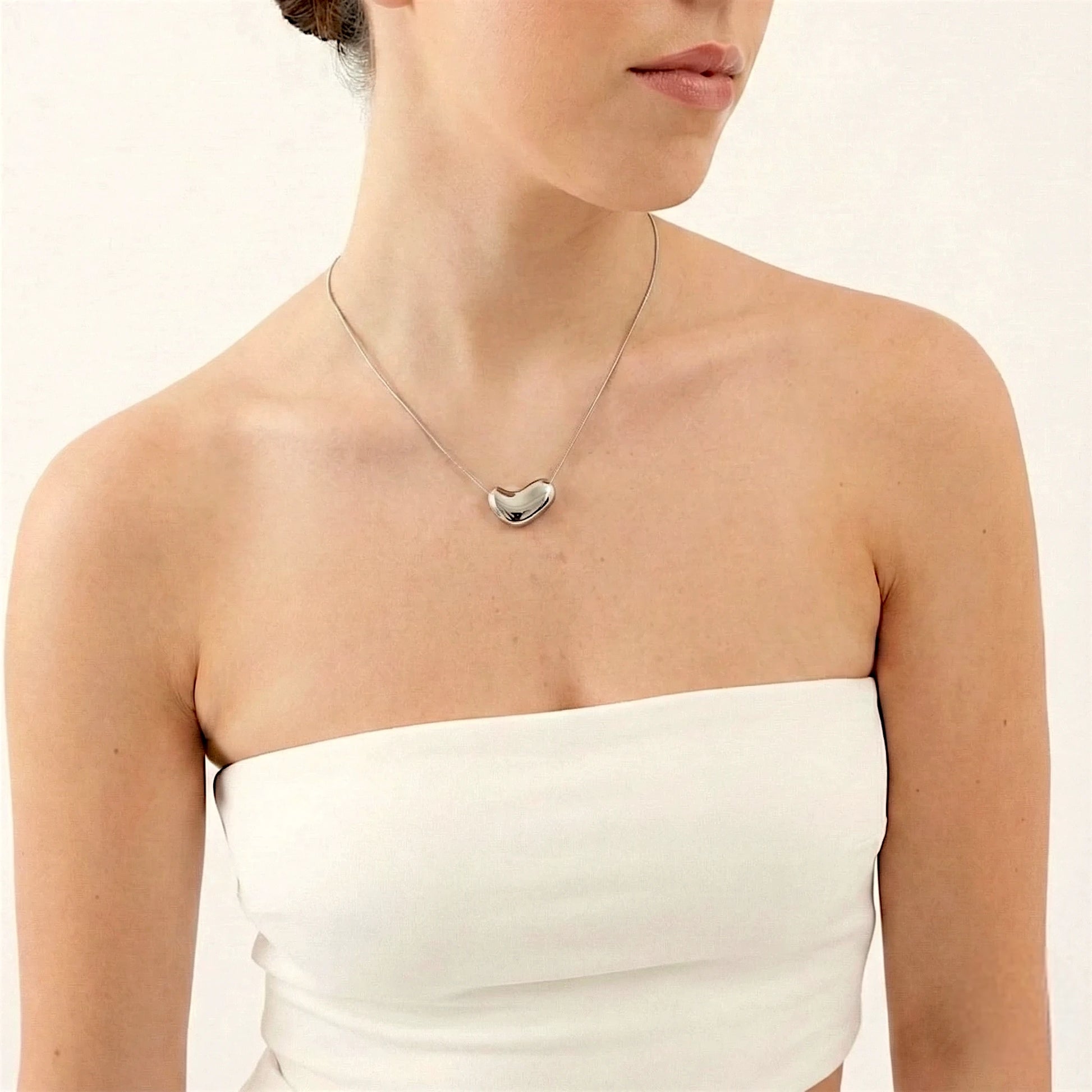 שרשרת ג'סיקה