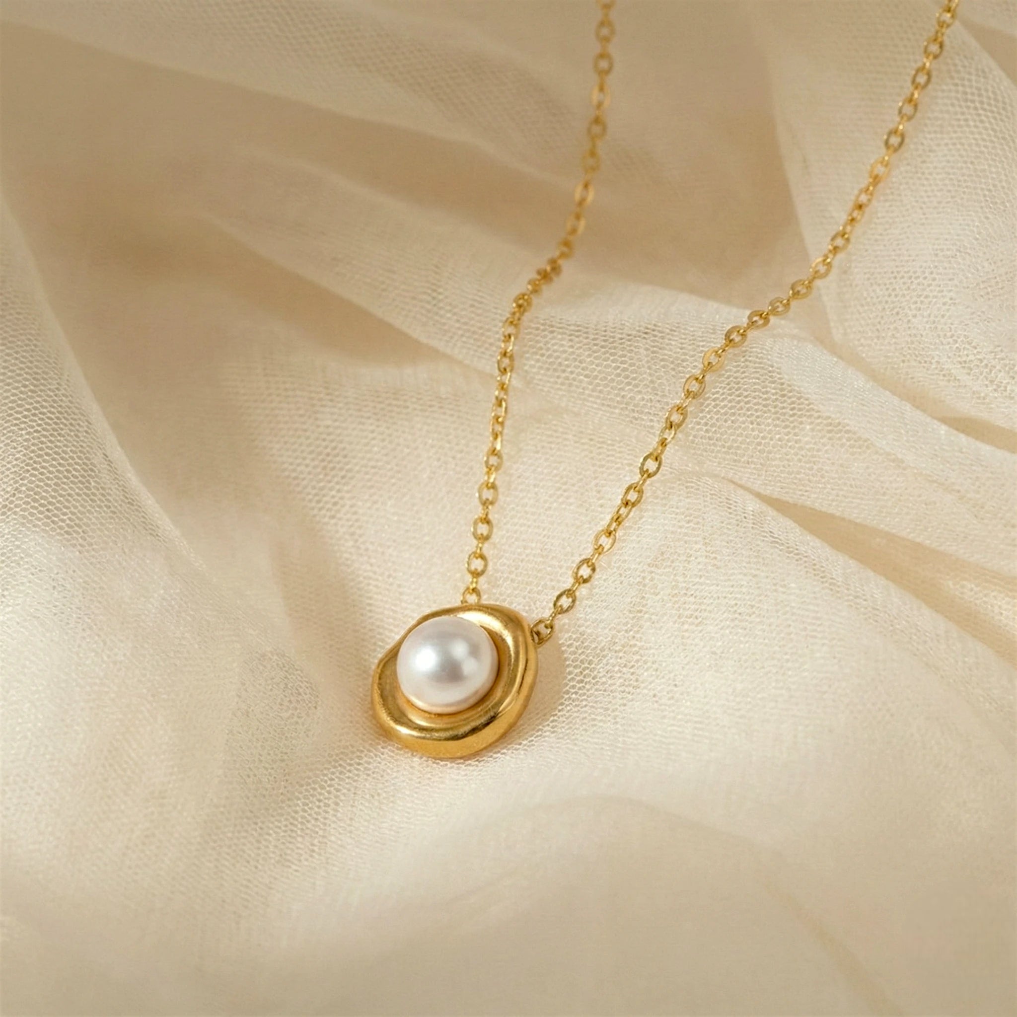 שרשרת נפטון