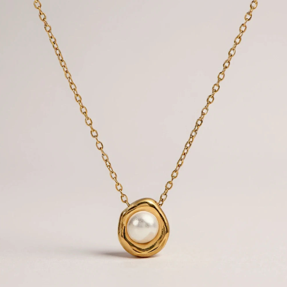 שרשרת נפטון