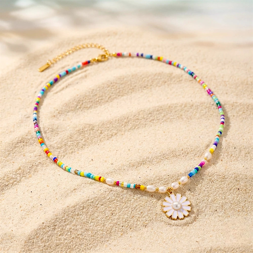 שרשרת פורטו