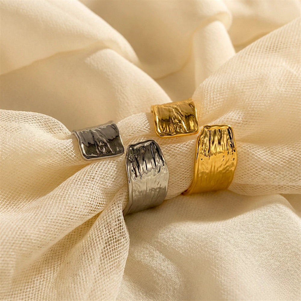 טבעת ווגה - One Size Magic