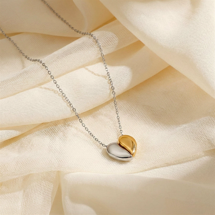 שרשרת ונציה