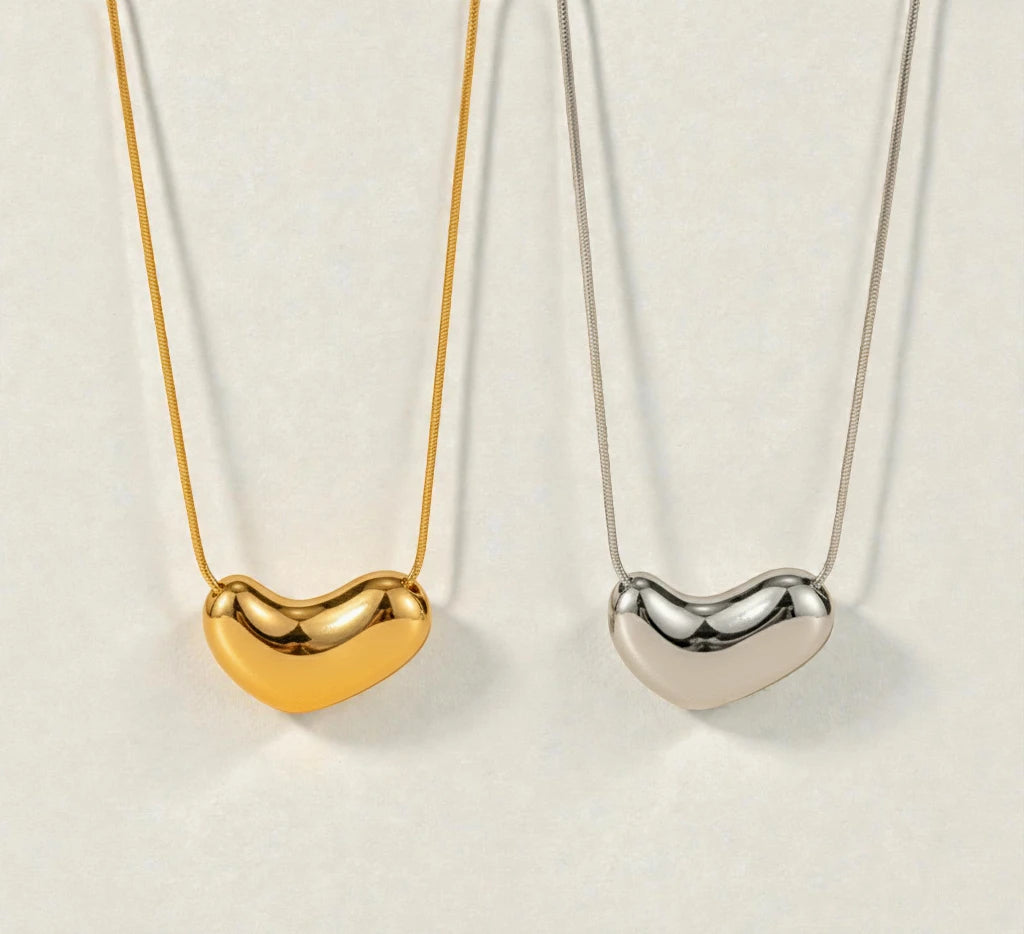 שרשרת ג'סיקה